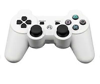Wireless bluetooth Controller For PS3 controller For ps3  Wireless Joystick For ps3 game console gamepad PC gamepad