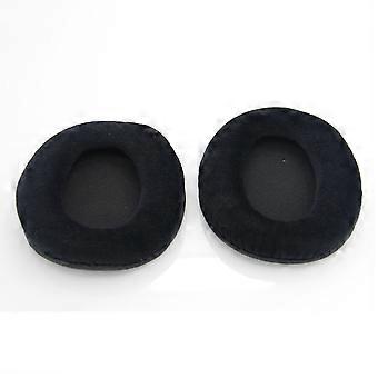 Replacement Ear Pads Cushions for SHURE...