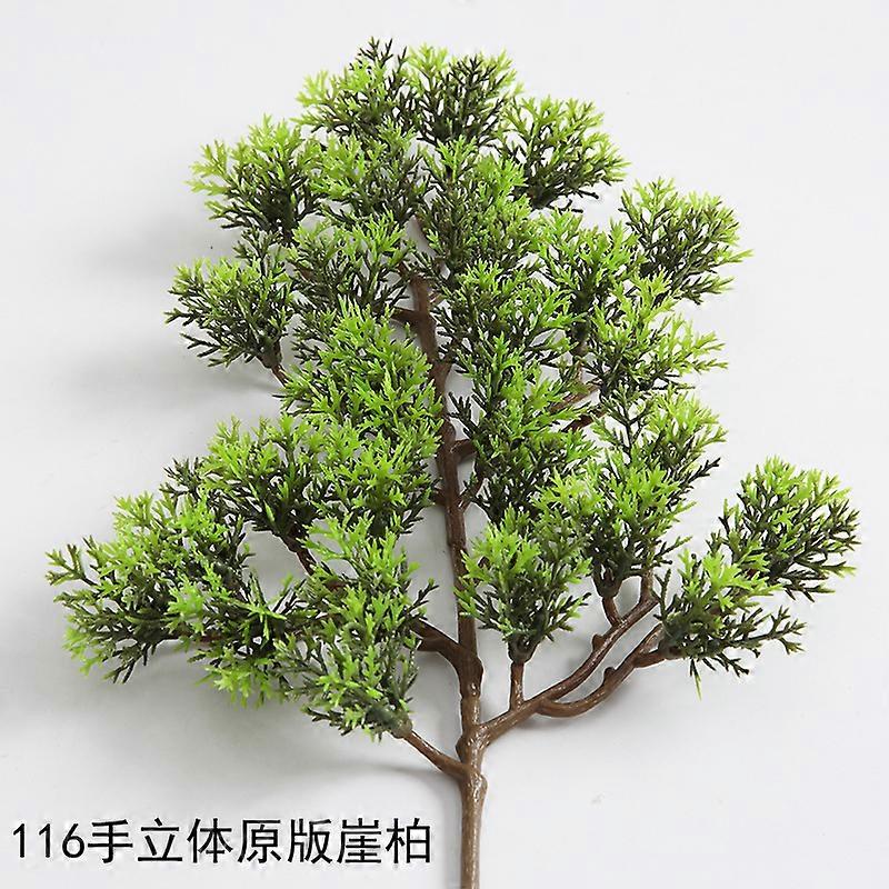 welchen dünger für thuja smaragd Purgrün Thuja-Smaragd-Dünger 1 kg main image 1