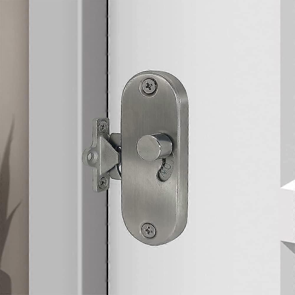 Sliding Door Lock For Barn Door