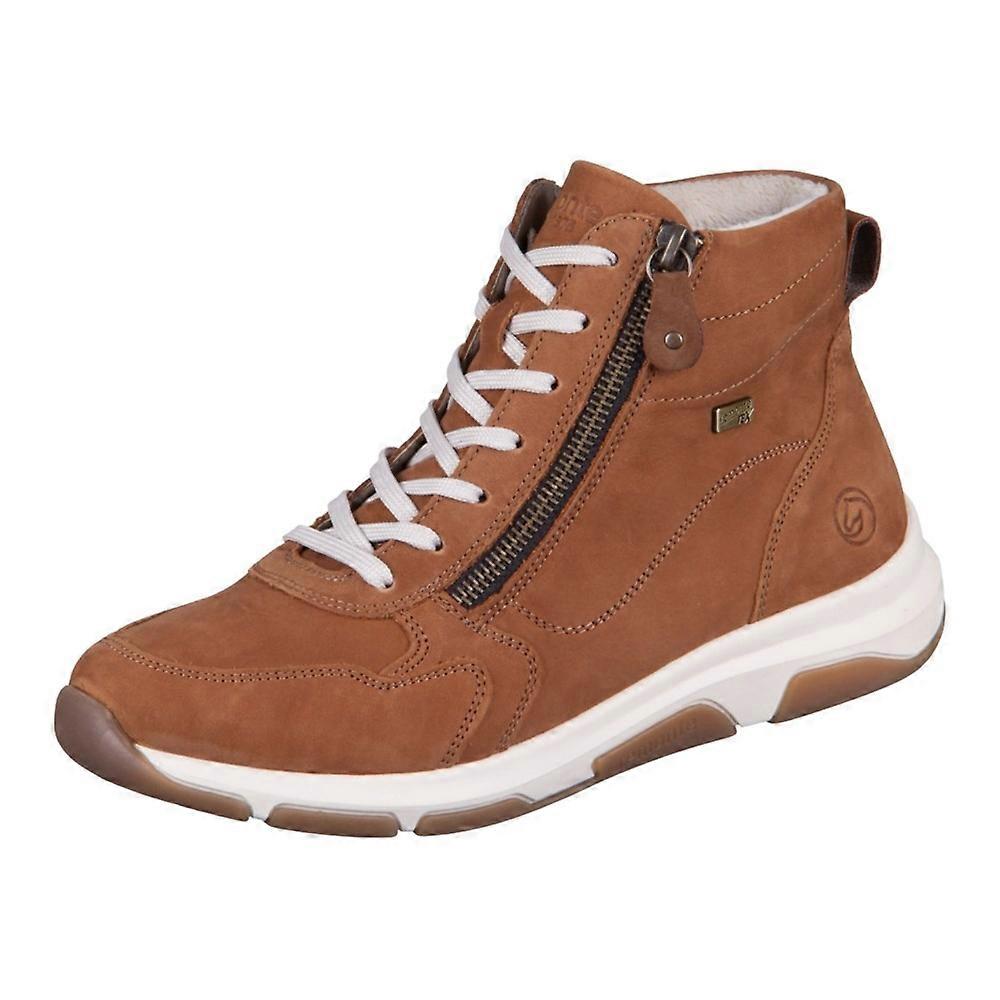 Schoenen Remonte D1S7122