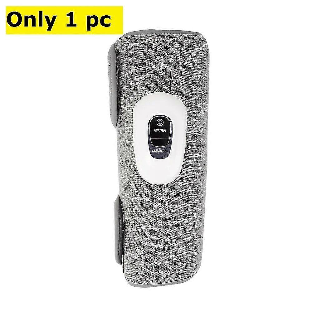 Qualità Compatibile Per Cecotec Conga Eternal Pet Max X-treme, Ultimate, Titanio, Vital Pezzi di Ricambio Accessori Spazzola Laterale Filtro Mop