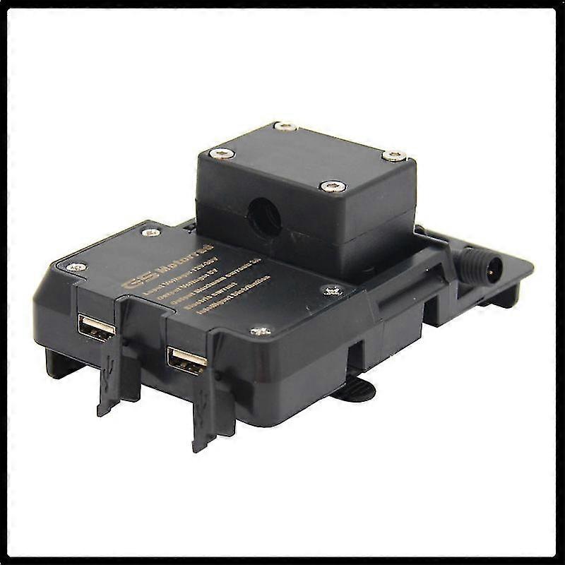 Motorcycle Gps Smart Phone Navigation Mount Bracket Adapter Mounting Holder Support For Bmw C400x C 400 X 400x C400