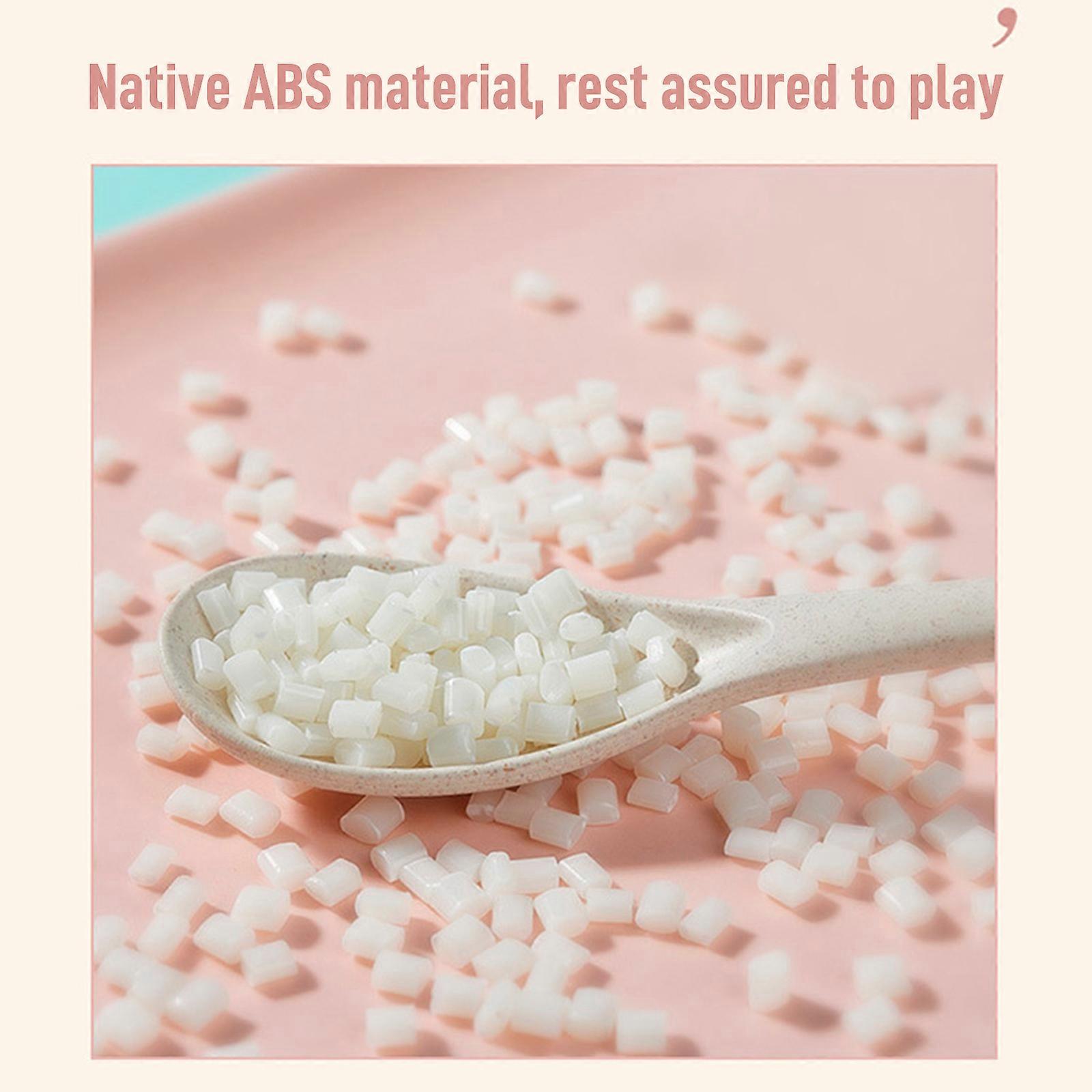 Elektrische Traubenschälmaschine - Automatischer Schäler Für Tomaten & Knoblauch