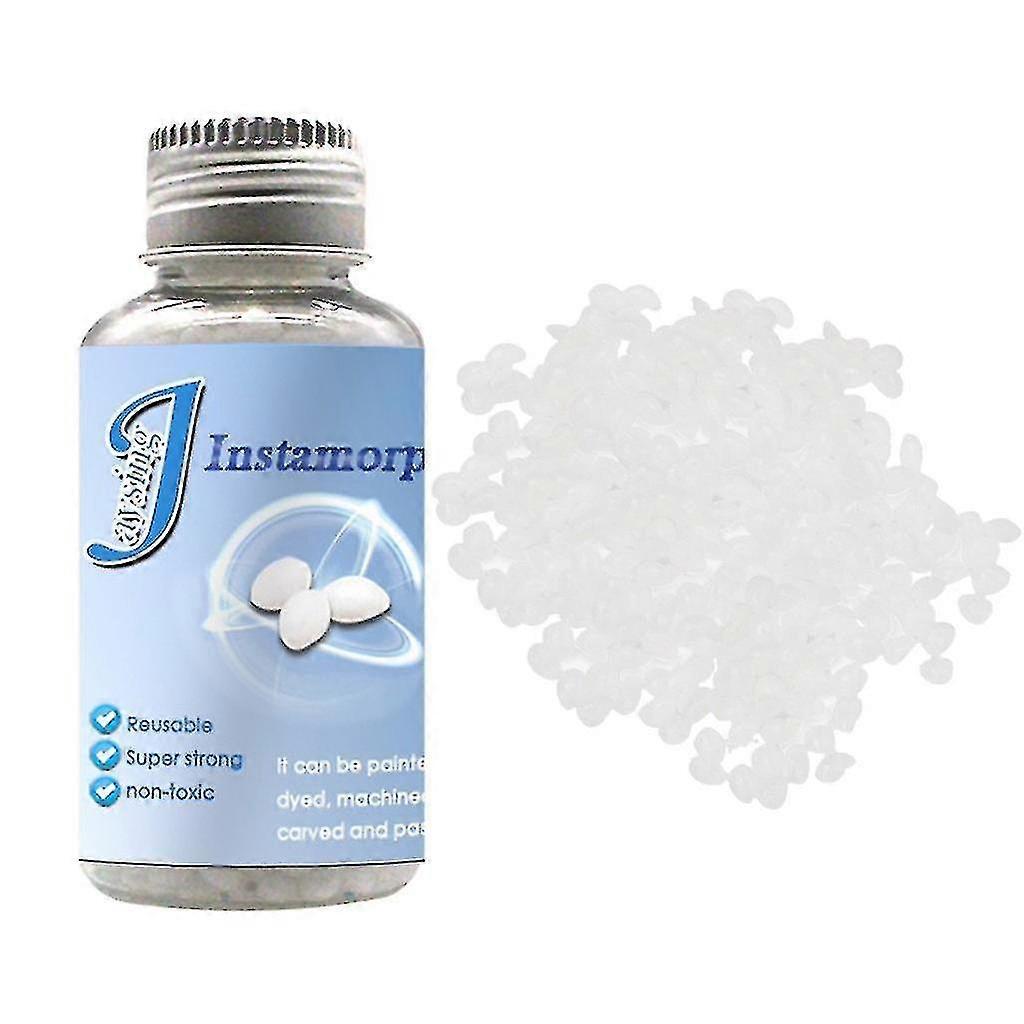 Temporary Tooth Repair Kit Teeth And Gaps Falseteeth Solid Glue Denture Adhesive