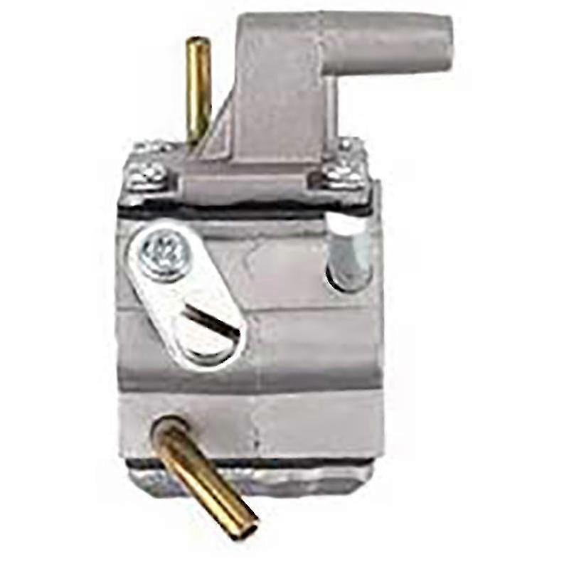 ערכת מסנן אוויר קרבורטור עבור Stihl FS120 FS200 FS250 FS300 FS350 Fr350 Fr450 Fr480 להחליף 4134 12
