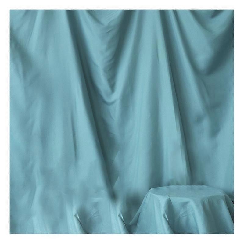 Photography Backdrop Wear-resistant Decorative Photo Taking Accessory Pure Color Wall Backdrop for Film Studio JIKAIX