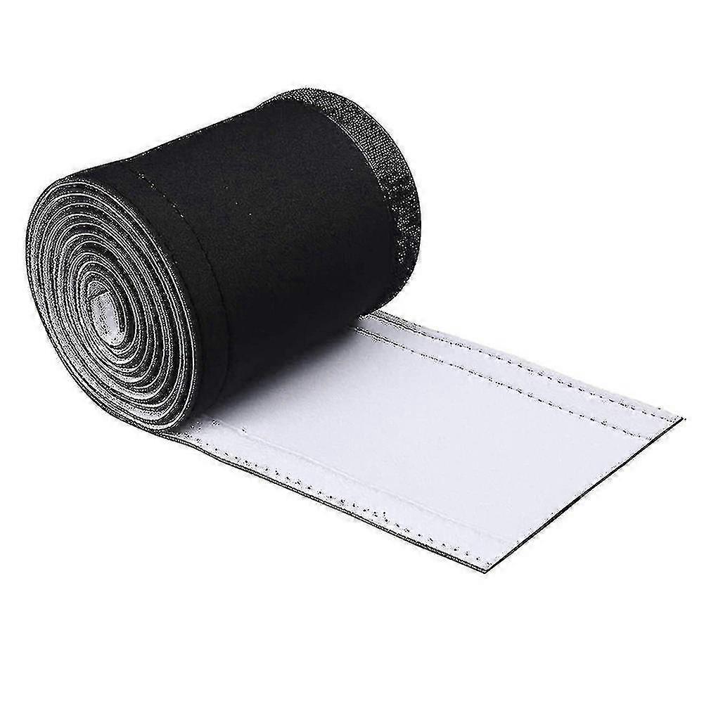 Cable Management Sleeves Cable Tidy Tube Protector Compatible With Home Office