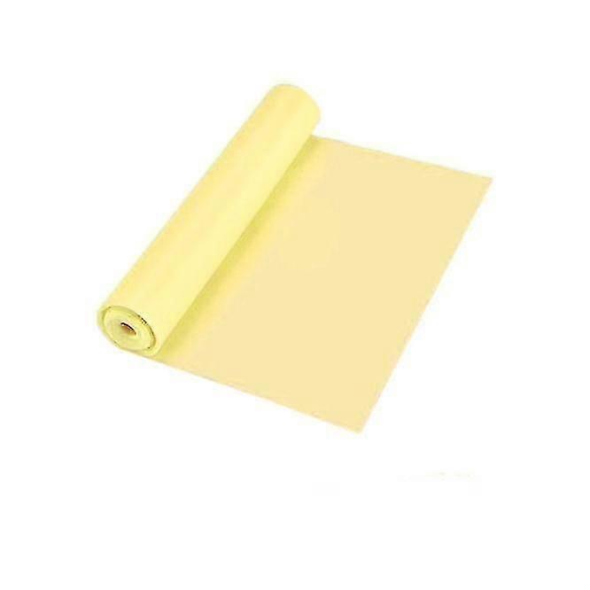 Fitness Exercise Resistance Bands