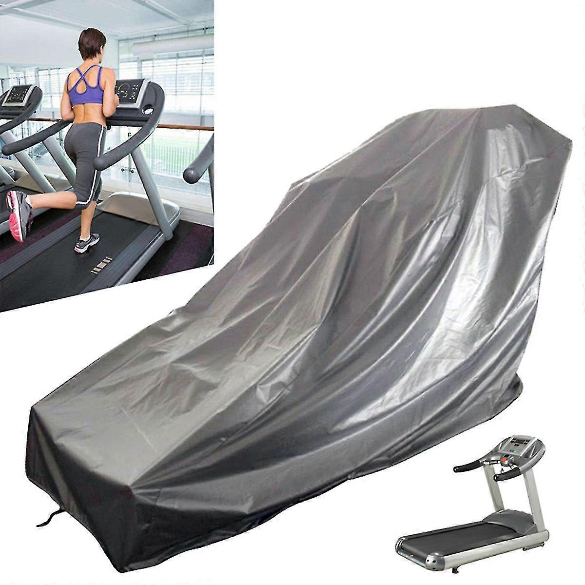Treadmill Cover, Folding Treadmill Cover