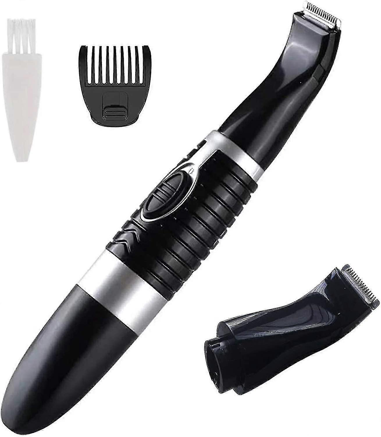 Low Electric Pet Trimmer,dog Ging Scissors