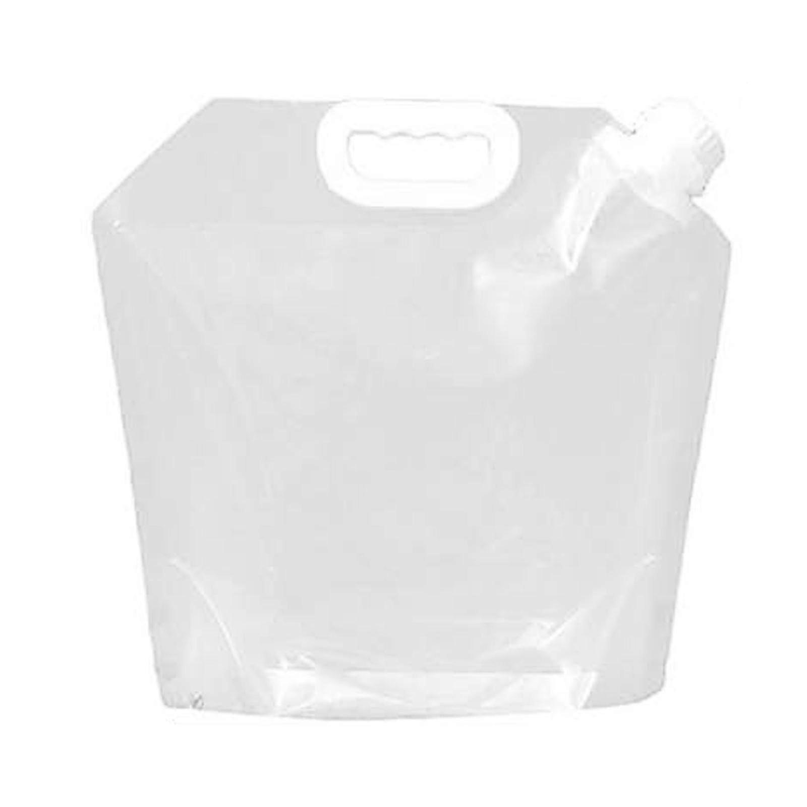 Grain Moisture-proof Sealed Bag,10pcs Transparent Grain Storage Suction Bags,reusable Airtight Smell Proof Packaging Bags,safe Waterproof Packaging