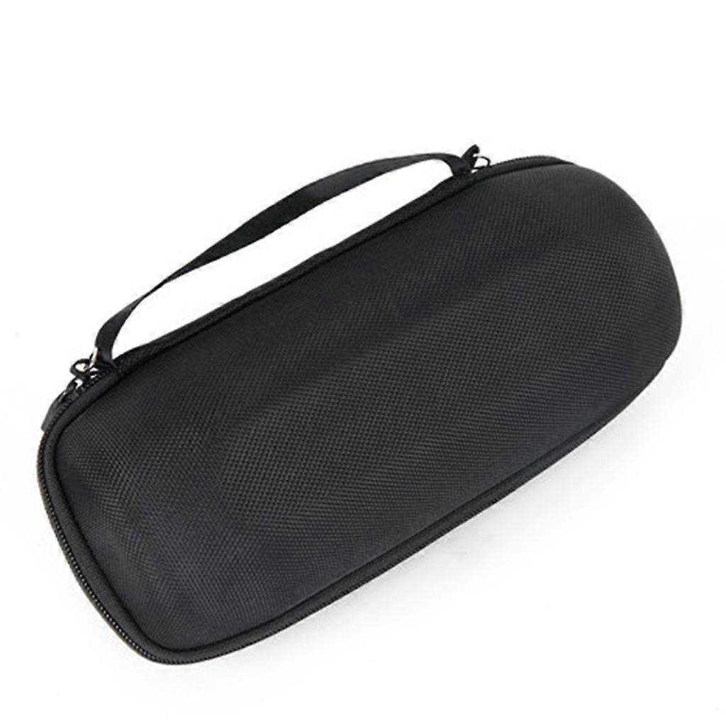 Bluetooth-compatible Speaker Protective Bag for J-B-L Charge 5 Shock-Proof Carry