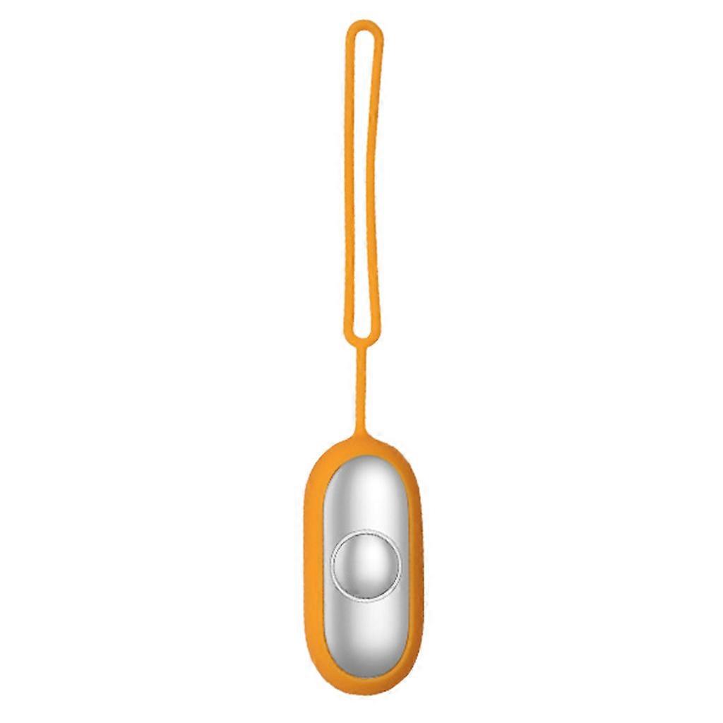 Appareil de sommeil portable Instrument de sommeil Machine d’aide au sommeil pour l’insomnie Pression