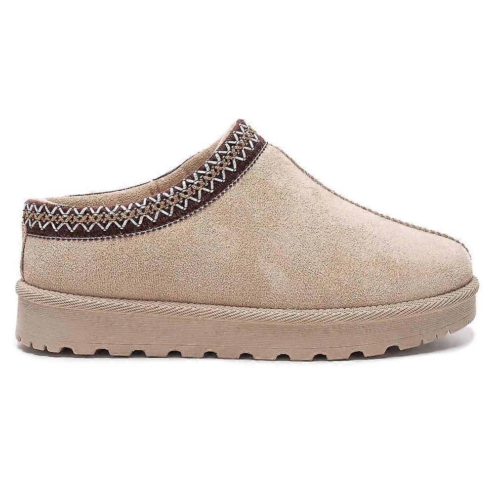 Shoes Permani Emu W335824