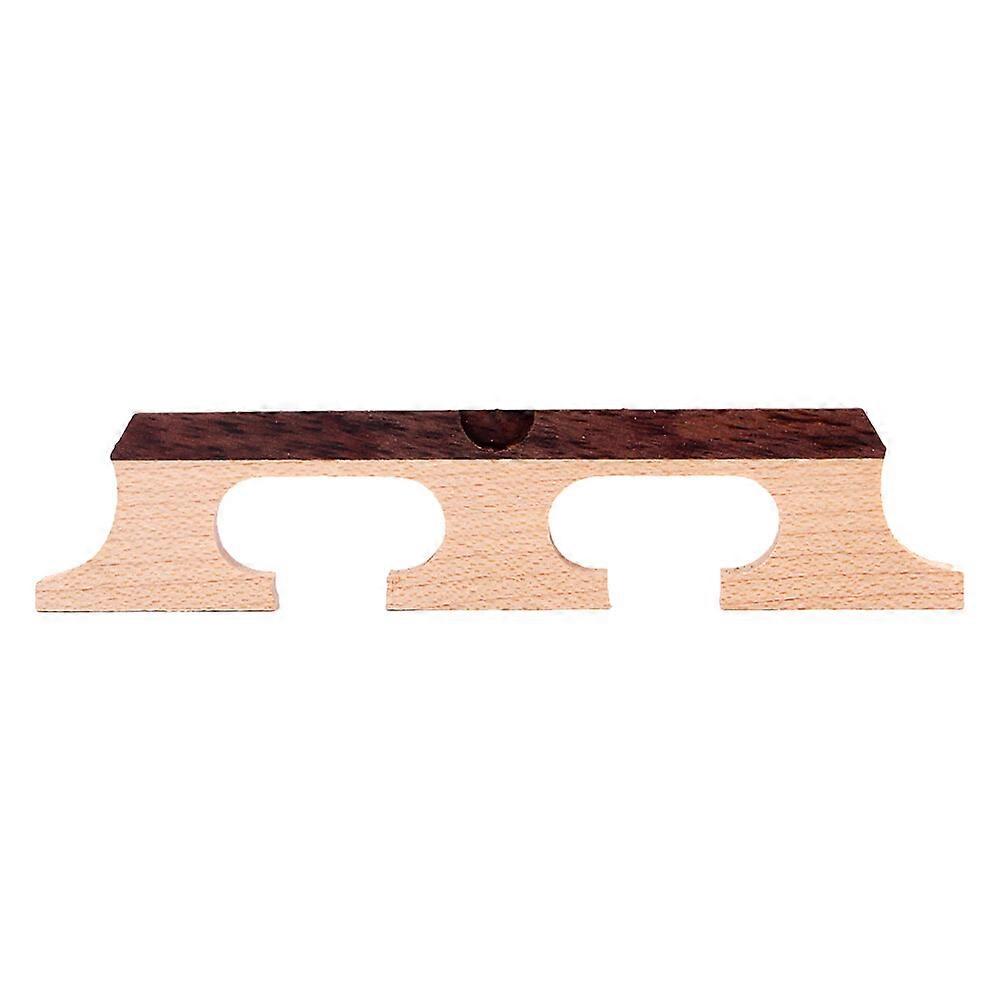5 String Bridge Banjo. 5-string Banjo String Banjo Bridge 5 String 5 String Banjo Bridge