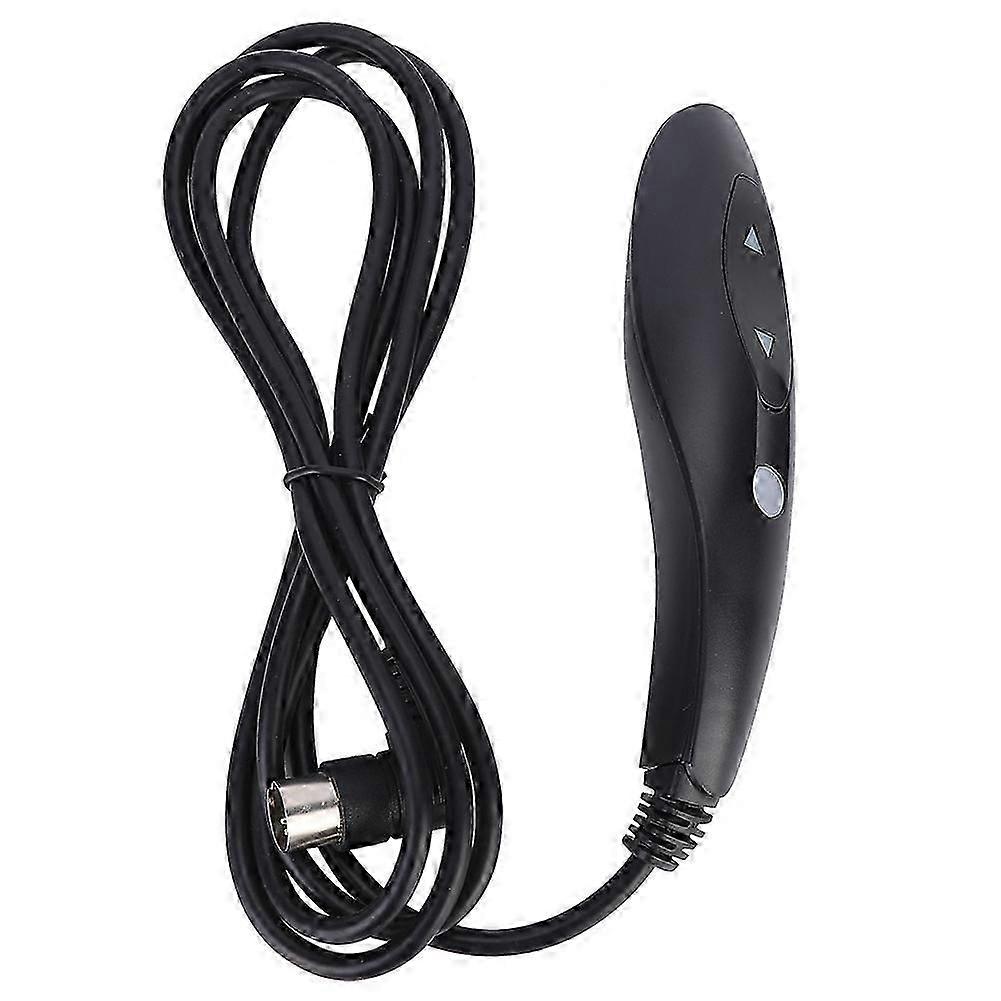 suitable for Sofa Hand Controller Button Control Switch Accessories for Electric Furniture Bed Cinema Sofa