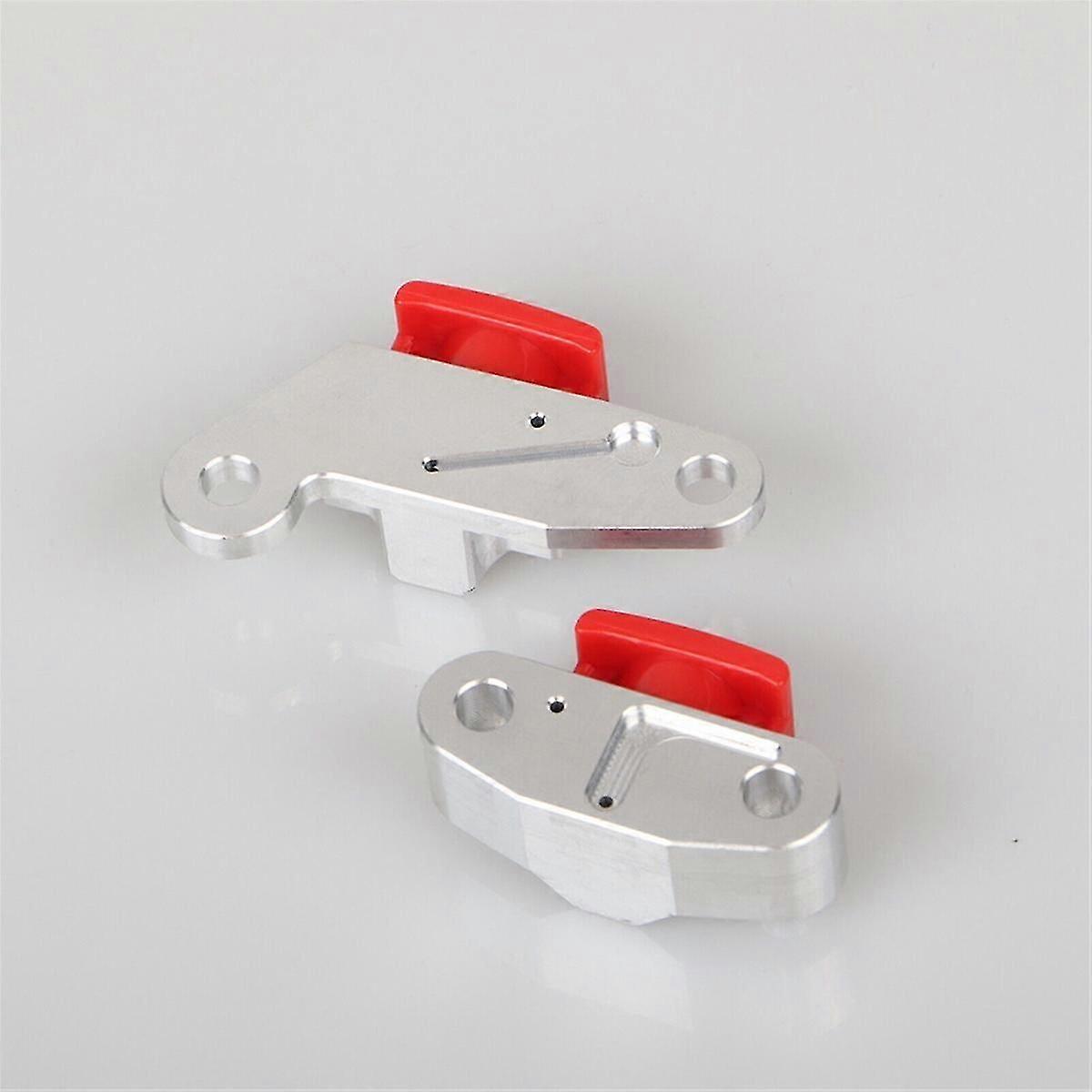 Hydraulic Cam Chain Tensioner Kit For Road Glide Softail Flstc