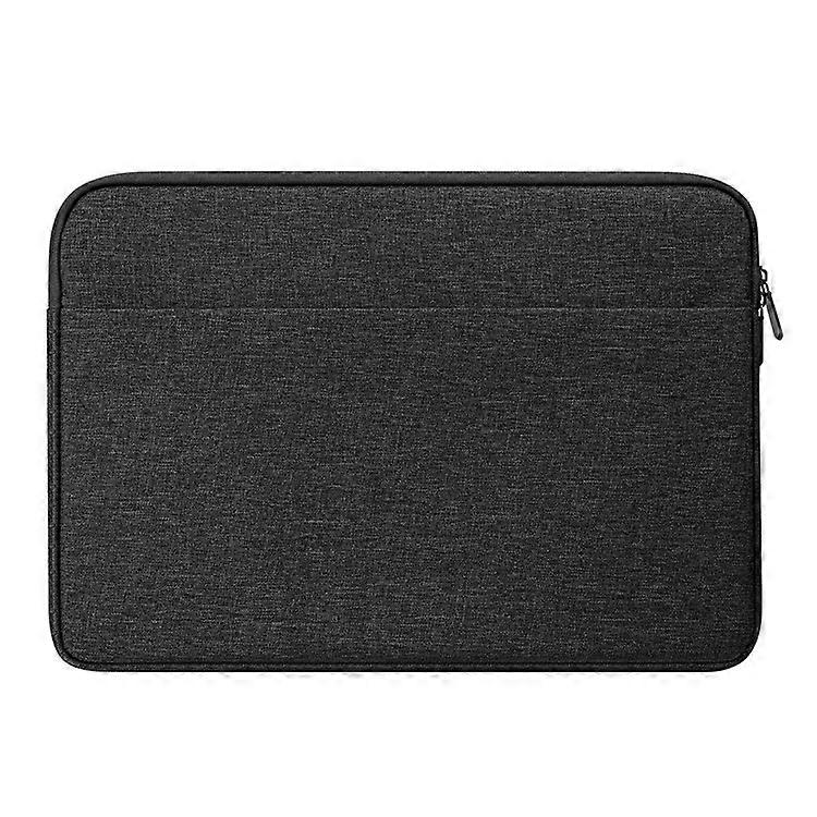 DUX DUCIS LBDB Series 15.5-16 Inch Laptop Bag Anti-scratch Horizontal Notebook Pouch