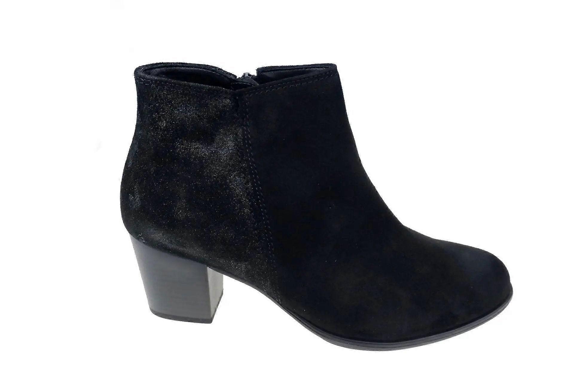 Gabor 91.672.67 - women's boot