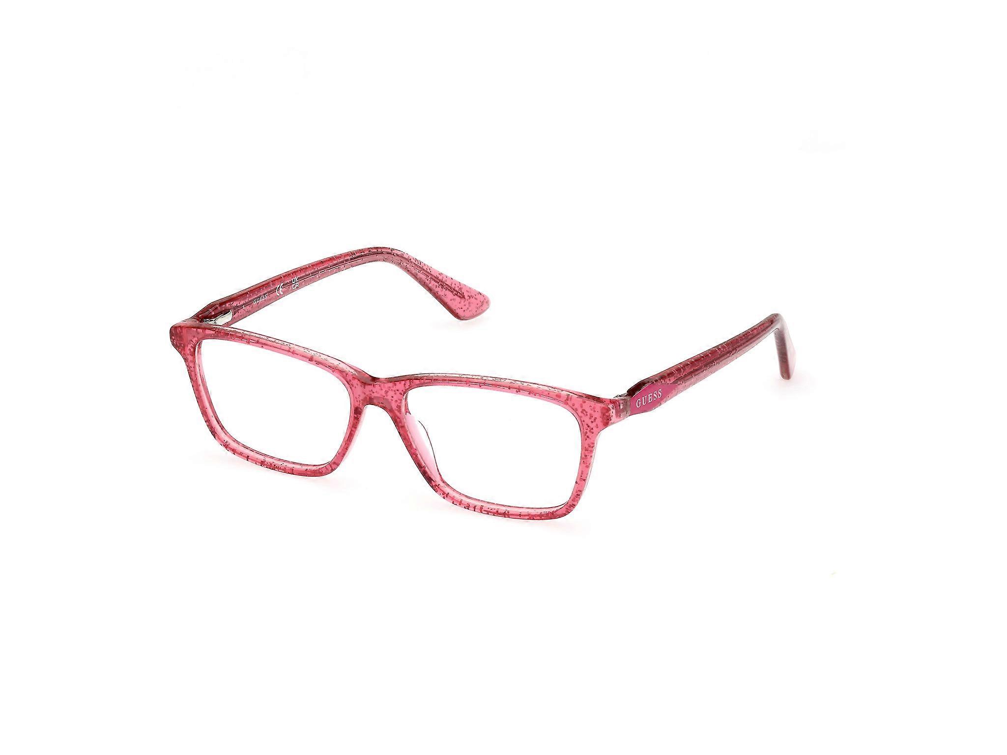 Eyewear Frames Guess GU9235 077  48/13/130 GIRL