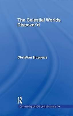 Mondes célestes découverts