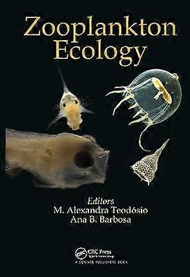 Zooplankton Ecology