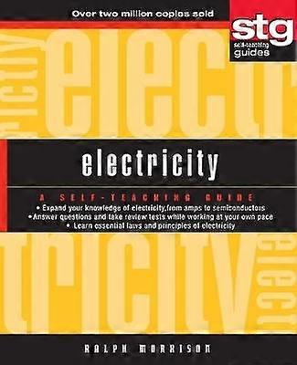 Electricity