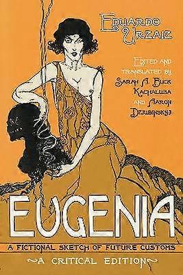 Eugenia