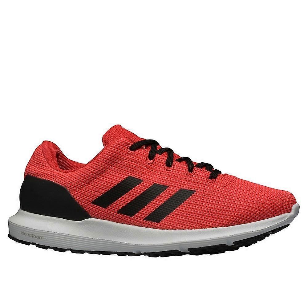 Adidas Cosmic W AQ2172 universal all year women