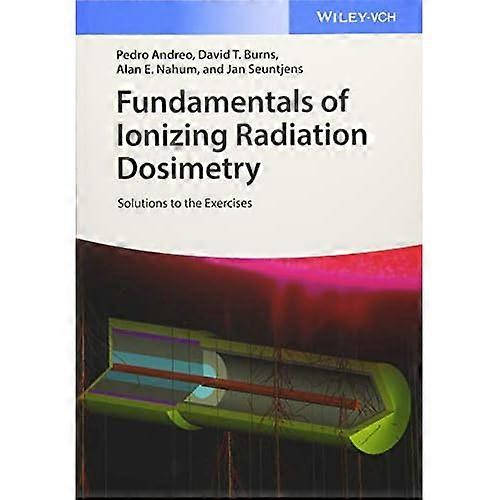 Ionisoivan säteilyannoksen perusteet