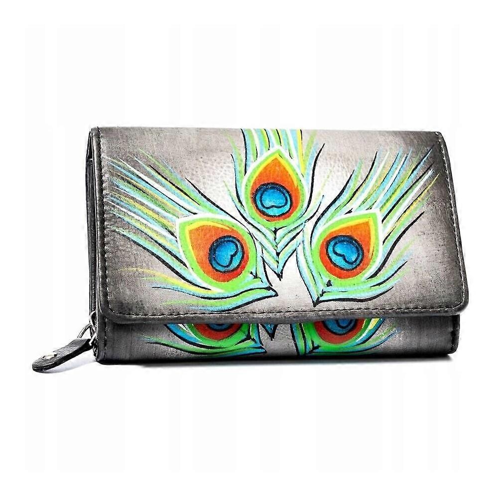 Wallets Rovicky RN0493ART73909