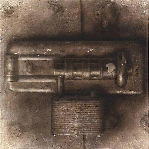 Pondering Judd Succumb to Hell CD