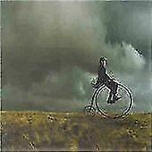 The Visitor CD (1998)