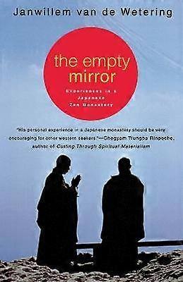 The Empty Mirror