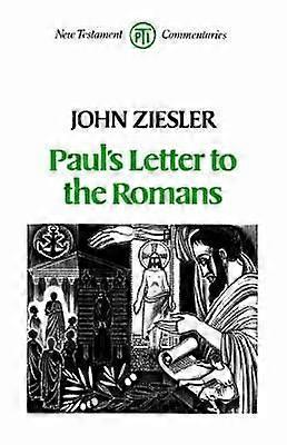 Paul's Letter to the Romans