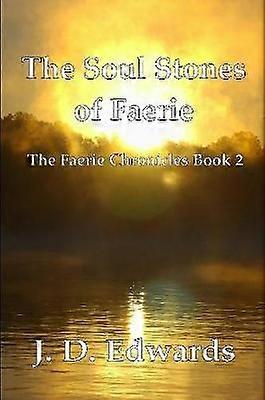 Pietrele sufletului zânelor