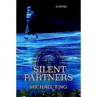 Silent Partners
