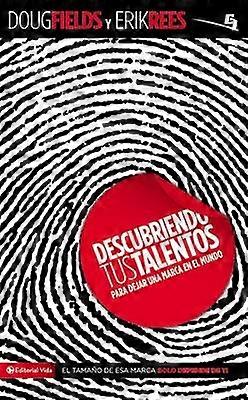 Descubriendo tus talentos...