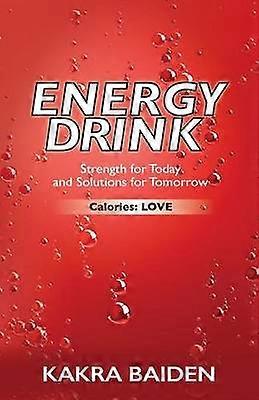 Energy Drink