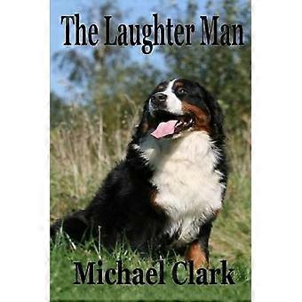 The Laughter Man