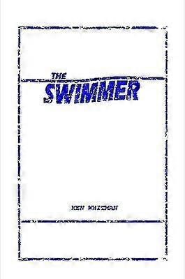 The Swimmer
