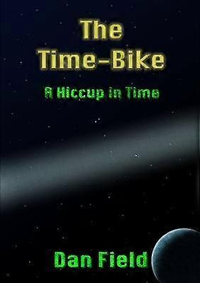 The Time-Bike: A Hiccup in Time