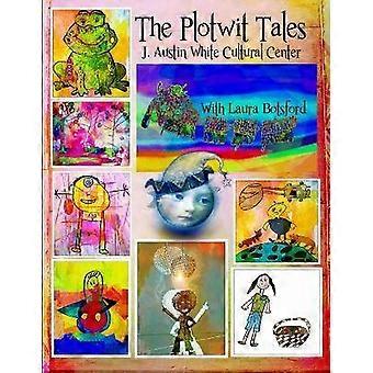 The Plotwit Tales