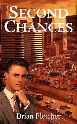 Second Chances