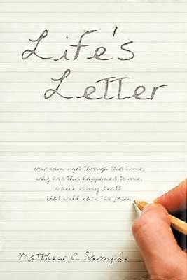 Life's Letter