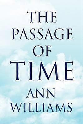 The Passage of Time
