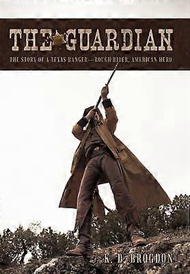 The Guardian