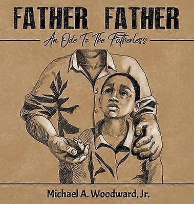 Father Father