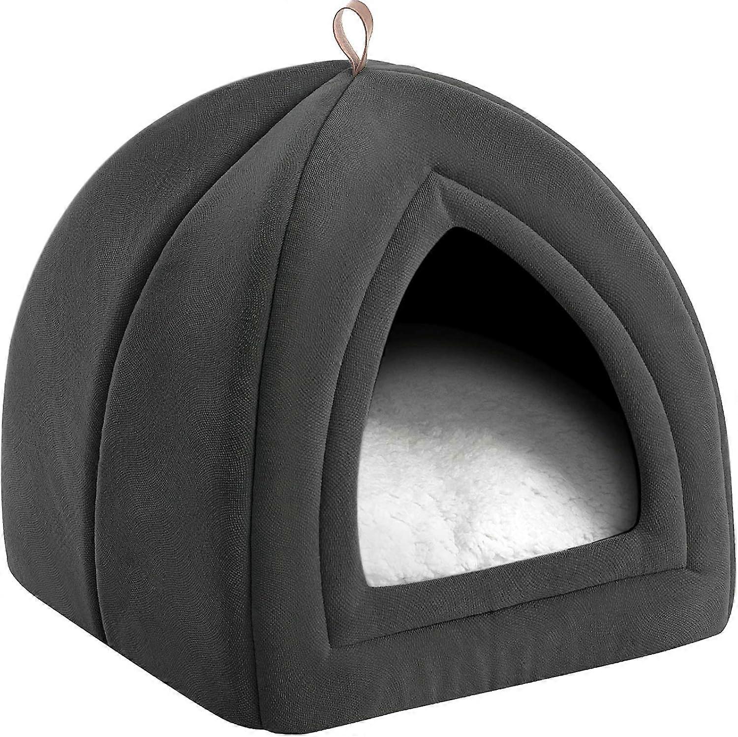 1pcs small dog and cat tent*s